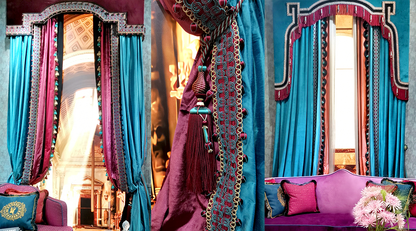 委託品　中国清時代　翡翠　腕輪　貴重品※激安骨董品 AK411D2-3 委託品 中国清時代 翡翠 腕輪 貴重品※激安骨董品 AK411D2-3